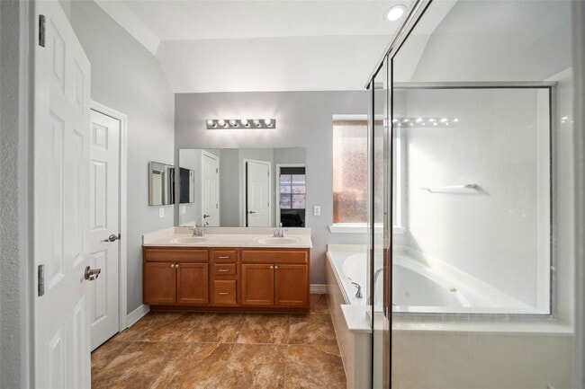 Building Photo - 8815 Rollick Dr