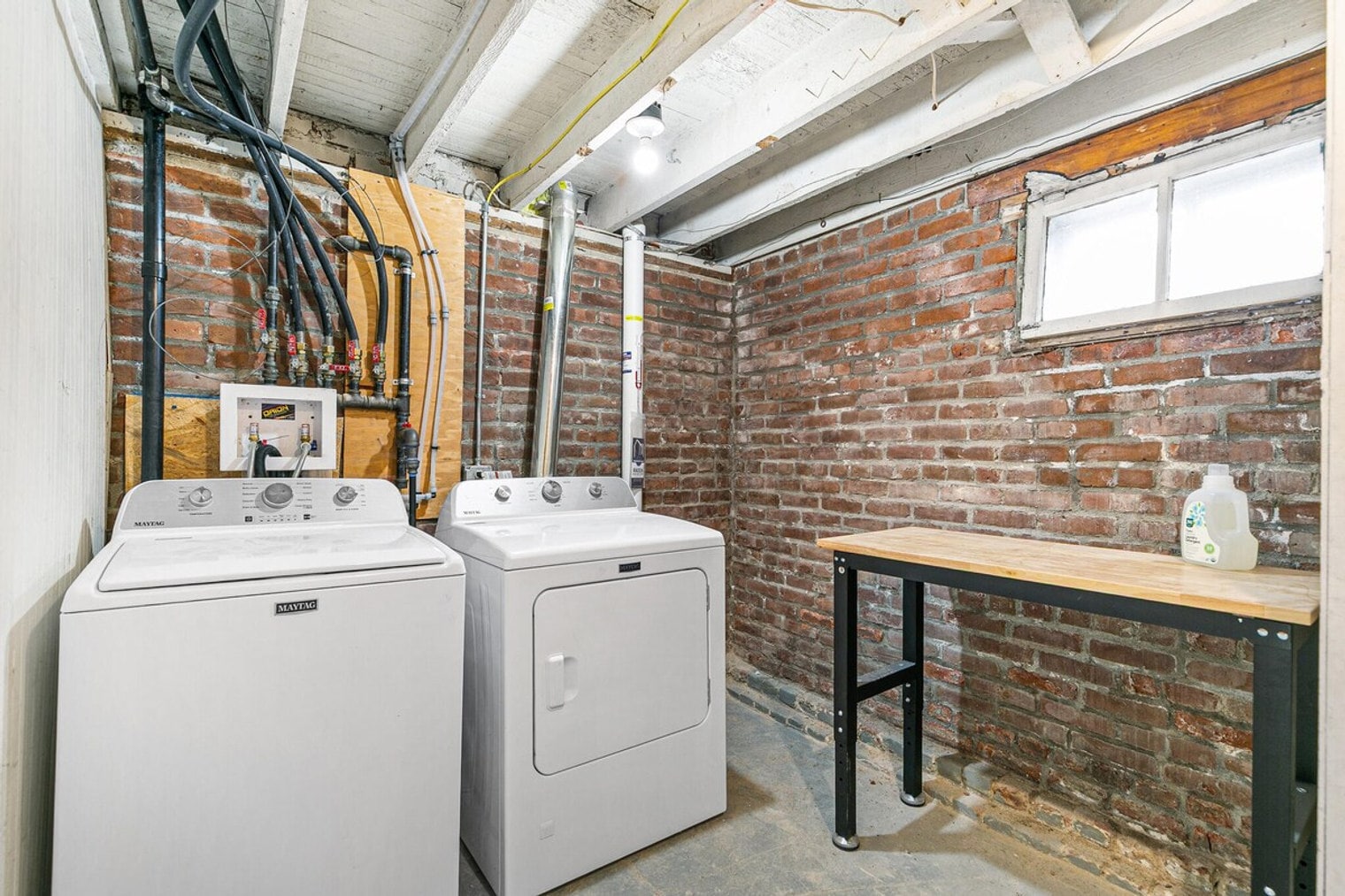 Building Photo - 2619 E 12th Ave