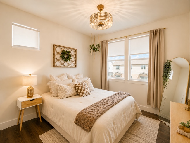 Building Photo - Beautiful, modern 3 bedroom, 2.5 bathroom single-family home in Belgrade Montana