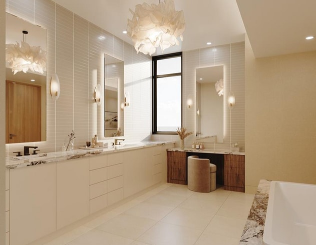 Building Photo - 2520 Houston Ave