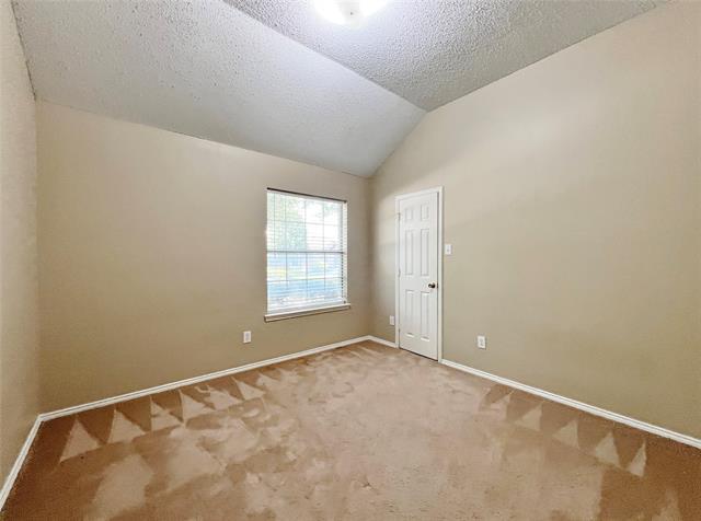 Building Photo - 7700 Glenoaks Dr