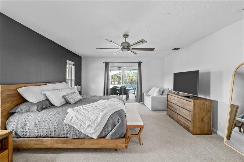 Building Photo - 2696 Appaloosa Trail