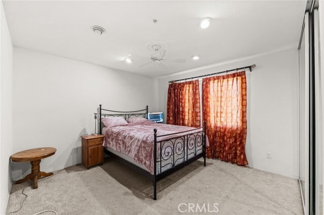 Building Photo - 5834 Seminole Way