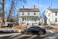 Building Photo - 147 Martin St