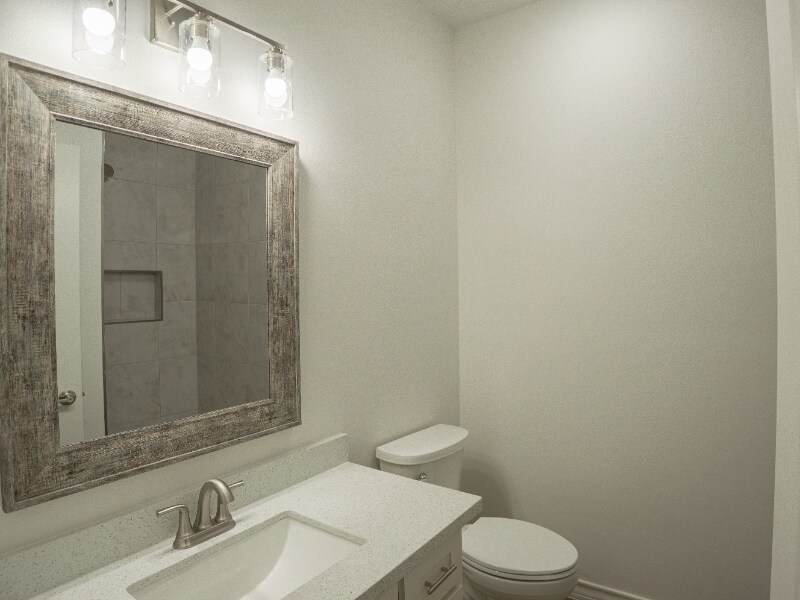 Building Photo - 4310 Escondido Ln