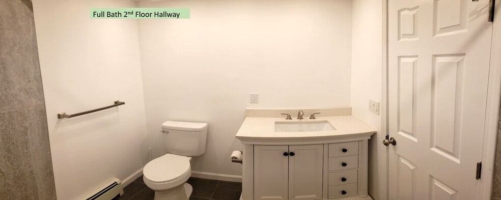 Building Photo - 2090 Watson Hulbert Rd