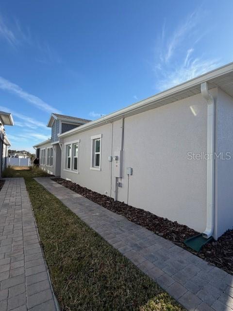 Building Photo - 4325 Curacao Pl