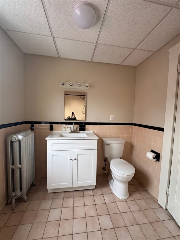 Building Photo - 731 Winthrop Ave