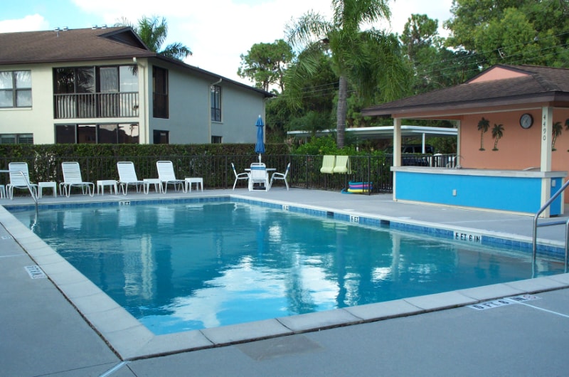 Building Photo - 4440 Chantelle Dr