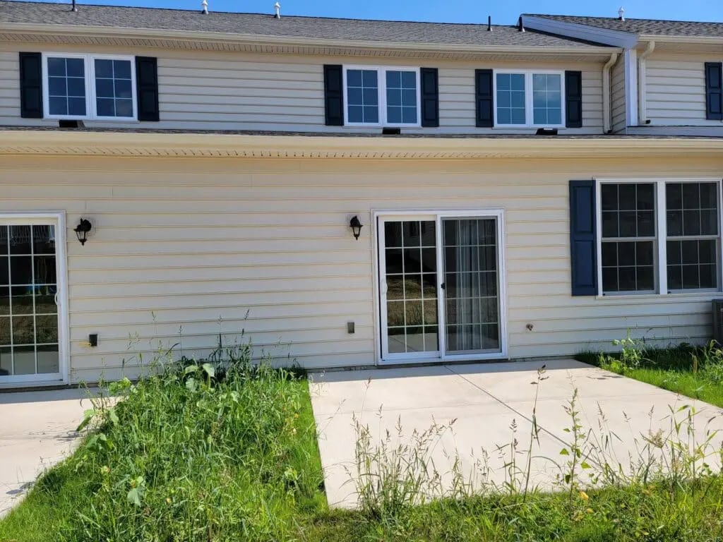 Building Photo - 605 White Chapel Rd