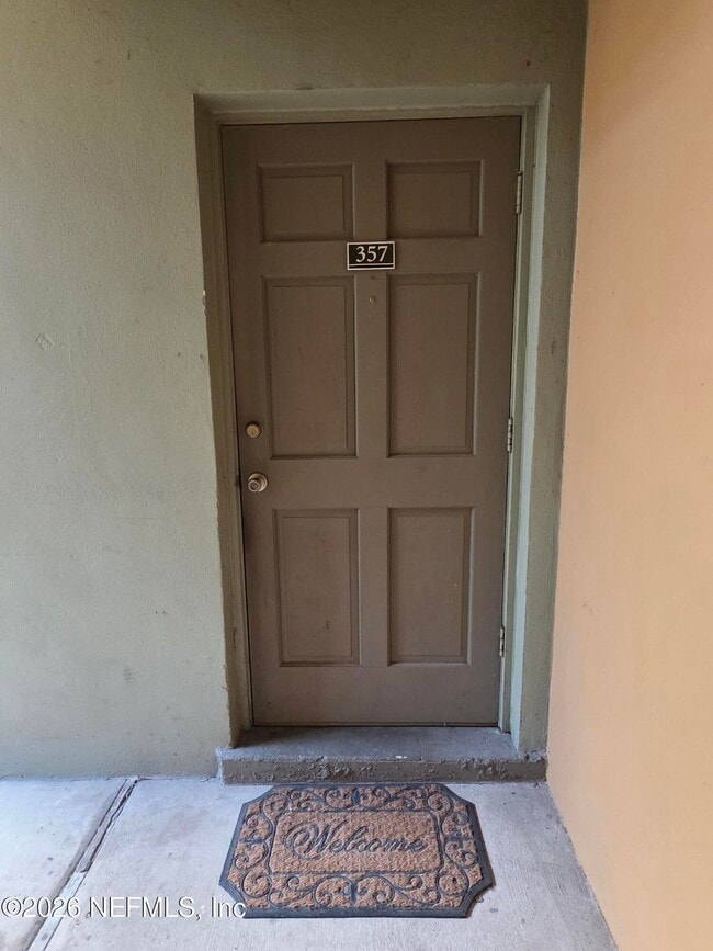 Building Photo - 1800 Park Ave