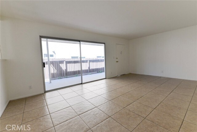 Building Photo - 207 W Mariposa