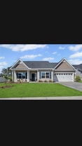 Building Photo - 1649 Hearthstone Dr