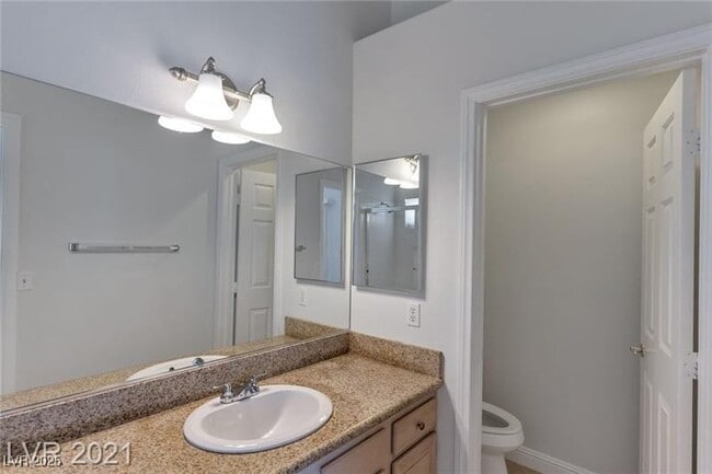 Building Photo - 3838 Birchview Ct