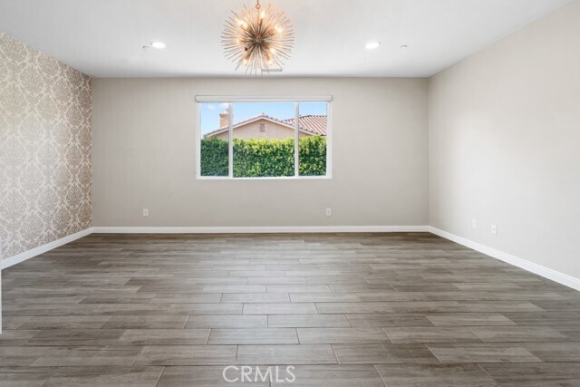 Building Photo - 81848 Villa Palazzo