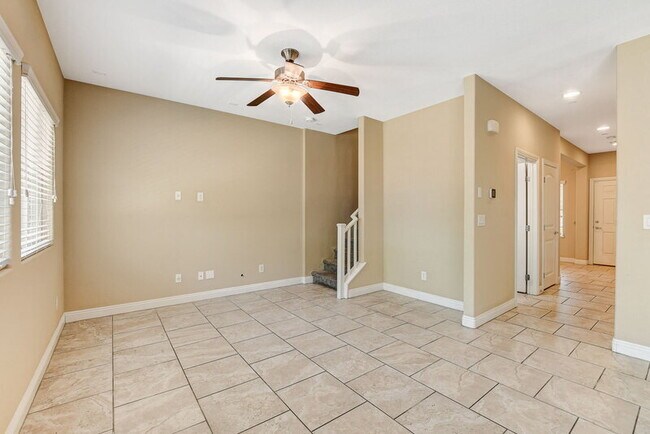 Building Photo - 1074 Fish Pond Ave