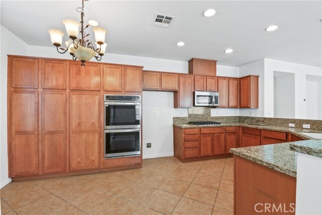 Building Photo - 82322 Travolta Ave