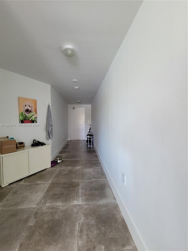 Building Photo - 6580 Indian Creek Dr