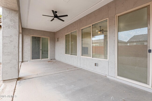 Building Photo - 173 S 172nd Dr