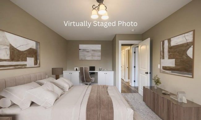 Building Photo - 2890 Odsather Cir