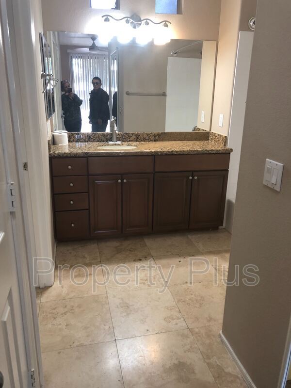 Building Photo - 19777 N 76th St