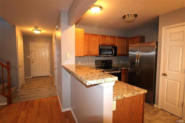 Building Photo - 23 Bayhill Village Ct