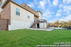 Building Photo - 13523 Lost Elk Dr