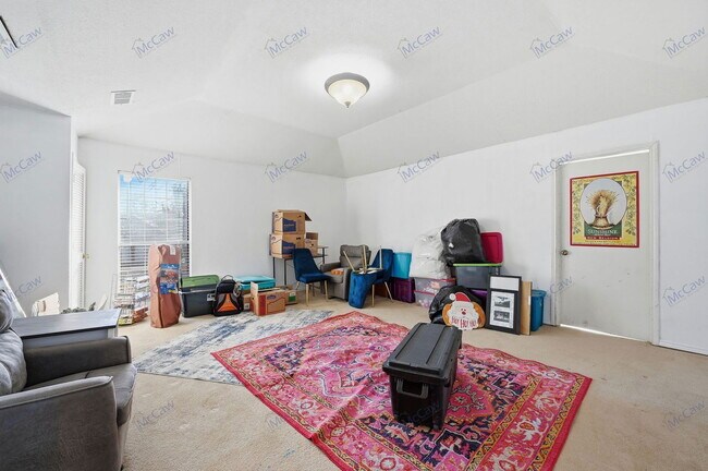 Building Photo - 6408 Woodstream Trail