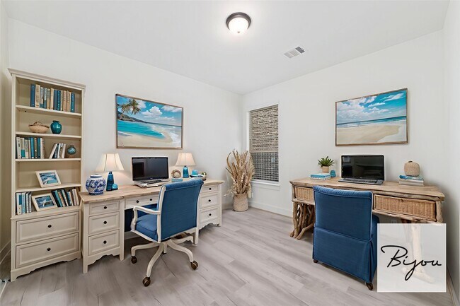 Building Photo - 2232 Sonder Shr Dr