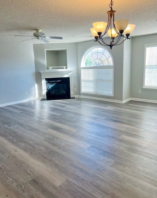 Building Photo - 6109 Hedgecock Cir