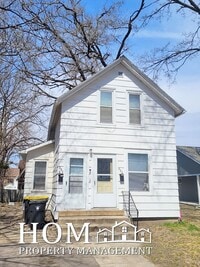 Building Photo - 532 Wheeler Ave