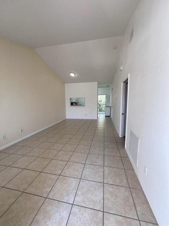 Building Photo - 8407 Bernwood Cove Loop