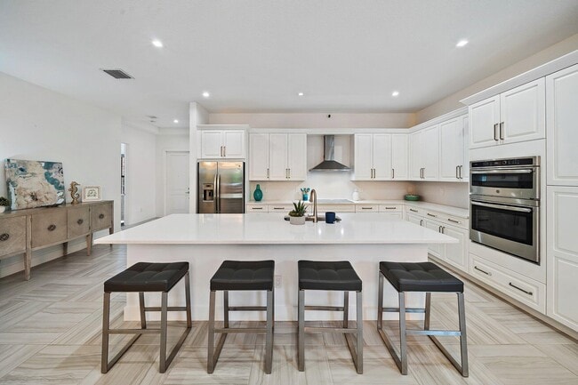 Building Photo - 2938 Gin Berry Way