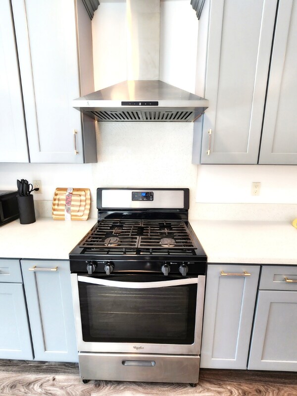 Building Photo - 18942 E Smiley Dr