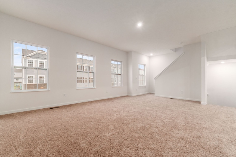 Building Photo - 144 Dusky Willow Dr