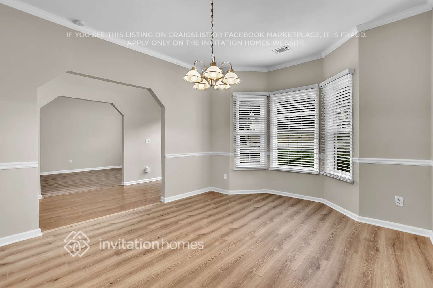 Building Photo - 4105 Jackie Dr