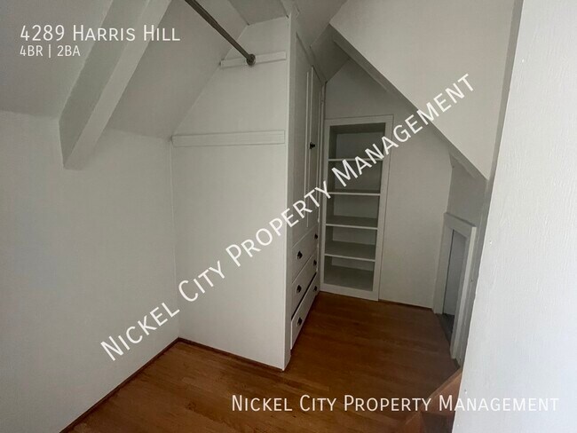 Building Photo - 4289 Harris Hill Rd