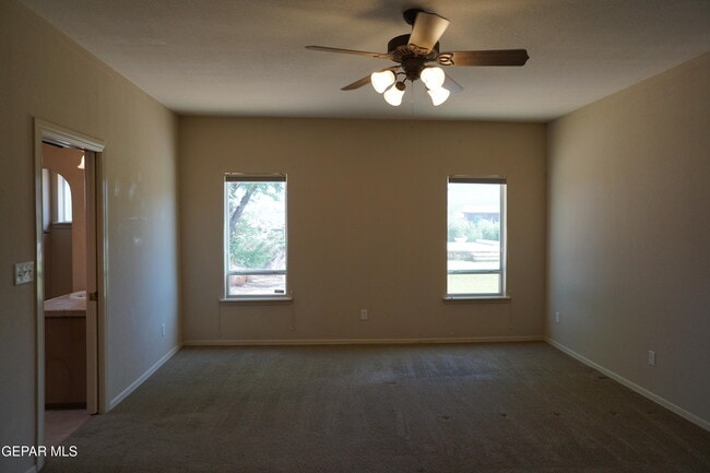 Building Photo - 6693 Capitan Ridge