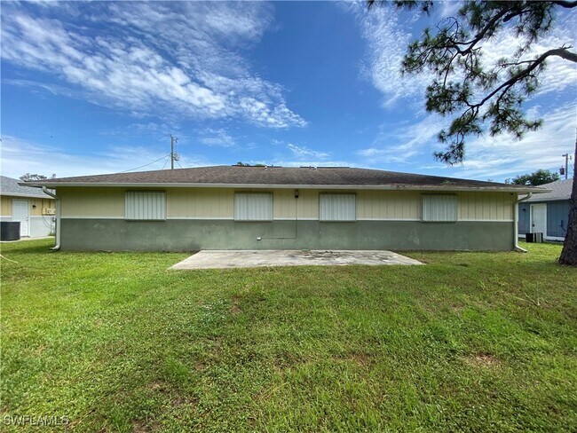 Building Photo - 4202 Pine Drop Ln
