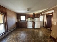 Building Photo - South Main Street Bethel (438)