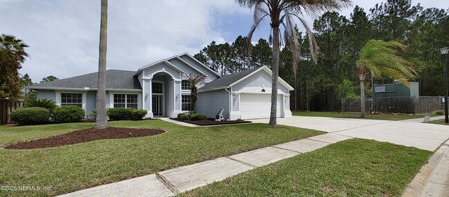 Building Photo - 11816 Collins Creek Dr