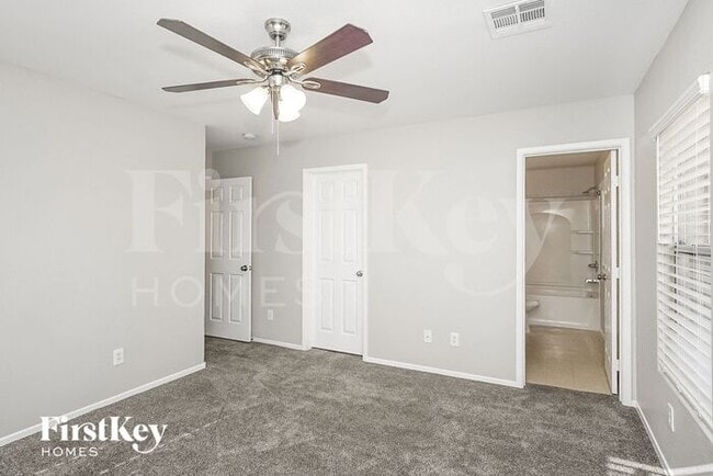 Building Photo - 1144 Paradise Vista Dr