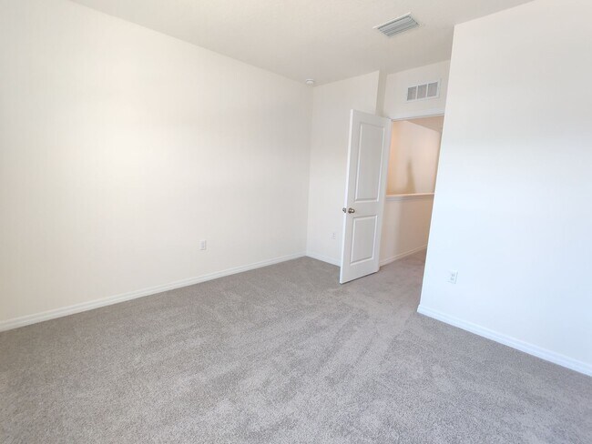 Building Photo - 32223 Turtle Grace Lp