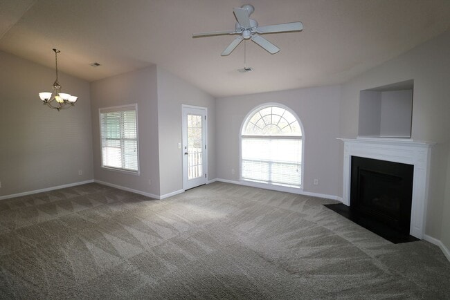 Building Photo - 3761 Holmes Creek Pl