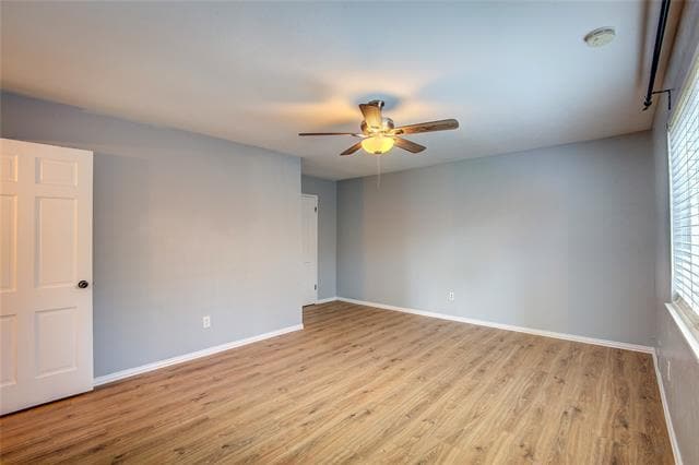 Building Photo - 5233 Reed Dr