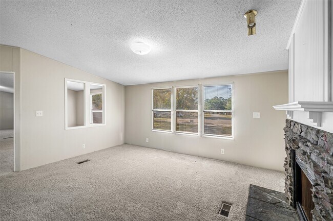 Building Photo - 13074 Aspen Way Ct