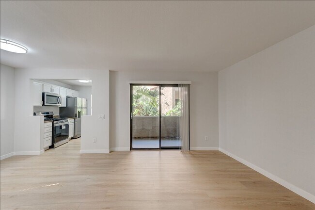 Building Photo - 10170 Camino Ruiz