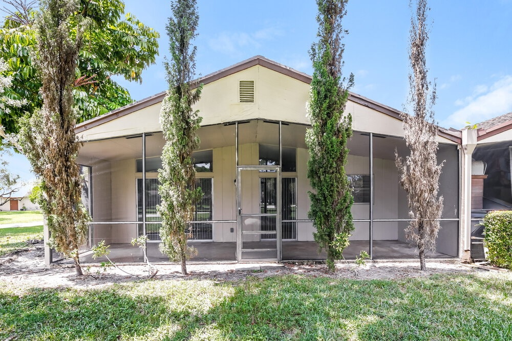 Building Photo - 11551 Orange Blossom Ln