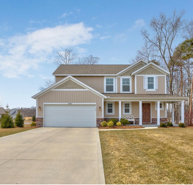Building Photo - Welcome Home –  5 Bed in Timberline Acres