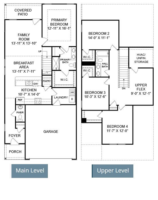 Building Photo - 208 Boneset Dr